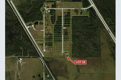 4630 Wrightbros Road, Frostproof, FL 33843 - Photo 2