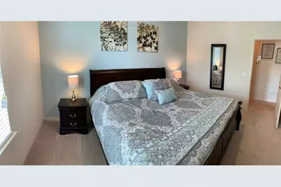 3225 Cupid Place, Kissimmee, FL 34747 - Photo 20