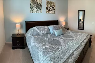 3225 Cupid Pl, Kissimmee, FL 34747 - Photo 20