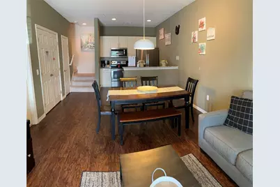3225 Cupid Place, Kissimmee, FL 34747 - Photo 14