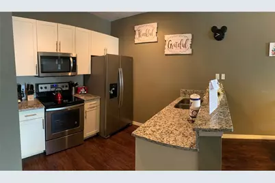 3225 Cupid Place, Kissimmee, FL 34747 - Photo 22