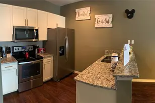 3225 Cupid Pl, Kissimmee, FL 34747 - Photo 22