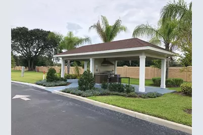 3225 Cupid Place, Kissimmee, FL 34747 - Photo 6