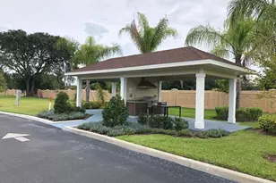 3225 Cupid Pl, Kissimmee, FL 34747 - Photo 6
