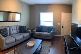 3225 Cupid Pl, Kissimmee, FL 34747 - Photo 24