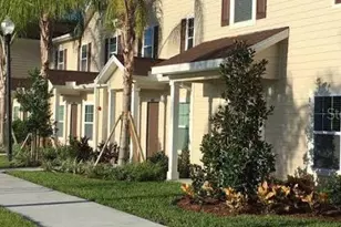 3225 Cupid Pl, Kissimmee, FL 34747 - Photo 2