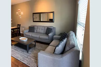 3225 Cupid Place, Kissimmee, FL 34747 - Photo 10