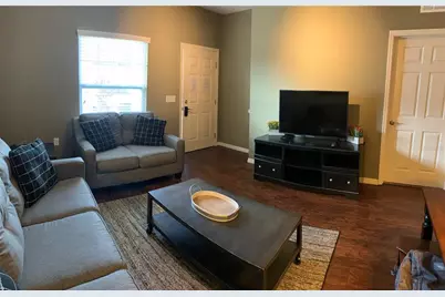 3225 Cupid Place, Kissimmee, FL 34747 - Photo 18