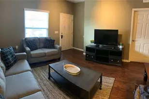 3225 Cupid Pl, Kissimmee, FL 34747 - Photo 18