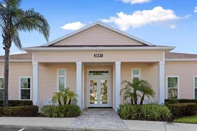 3225 Cupid Place, Kissimmee, FL 34747 - Photo 8
