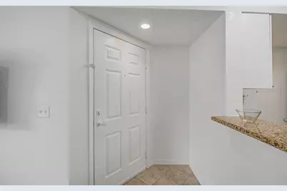 582 Good Life Way, Daytona Beach, FL 32124 - Photo 24