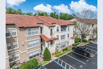 582 Good Life Way, Daytona Beach, FL 32124 - Photo 34