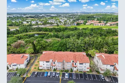 582 Good Life Way, Daytona Beach, FL 32124 - Photo 32