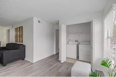 582 Good Life Way, Daytona Beach, FL 32124 - Photo 26