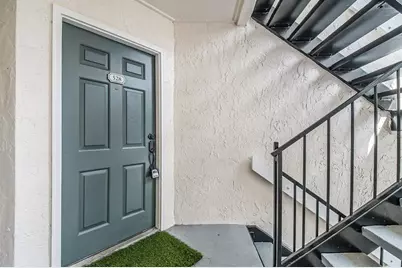 582 Good Life Way, Daytona Beach, FL 32124 - Photo 28