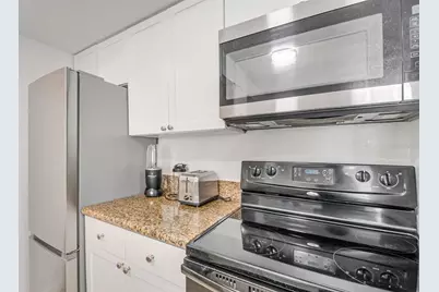 582 Good Life Way, Daytona Beach, FL 32124 - Photo 8