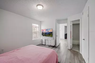 582 Good Life Way, Daytona Beach, FL 32124 - Photo 20