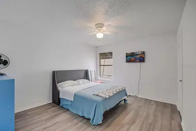 582 Good Life Way, Daytona Beach, FL 32124 - Photo 22