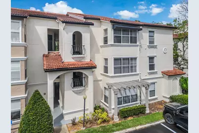582 Good Life Way, Daytona Beach, FL 32124 - Photo 2