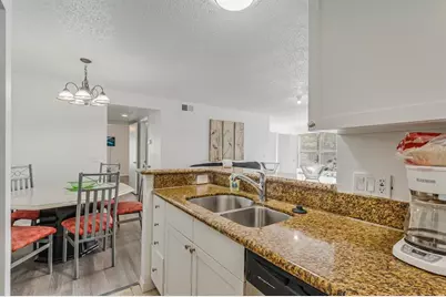 582 Good Life Way, Daytona Beach, FL 32124 - Photo 4