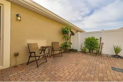 7435 Ripplepointe Way, Windermere, FL 34786 - Photo 44