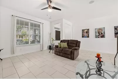 7435 Ripplepointe Way, Windermere, FL 34786 - Photo 10