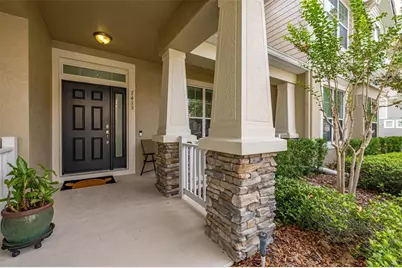7435 Ripplepointe Way, Windermere, FL 34786 - Photo 6