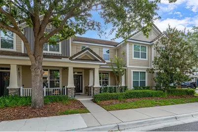 7435 Ripplepointe Way, Windermere, FL 34786 - Photo 1