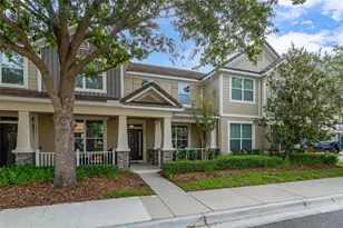 7435 Ripplepointe Way, Windermere, FL 34786 - Photo 1