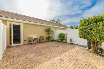 7435 Ripplepointe Way, Windermere, FL 34786 - Photo 40