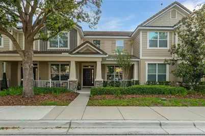 7435 Ripplepointe Way, Windermere, FL 34786 - Photo 2
