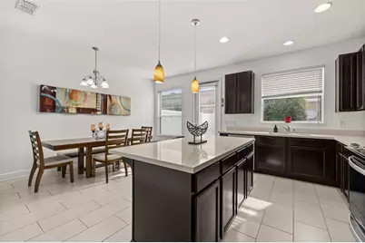 7435 Ripplepointe Way, Windermere, FL 34786 - Photo 22
