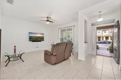 7435 Ripplepointe Way, Windermere, FL 34786 - Photo 8