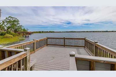 7435 Ripplepointe Way, Windermere, FL 34786 - Photo 62