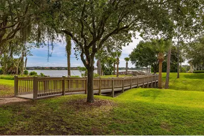 7435 Ripplepointe Way, Windermere, FL 34786 - Photo 58