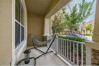 7435 Ripplepointe Way, Windermere, FL 34786 - Photo 4