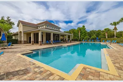 7435 Ripplepointe Way, Windermere, FL 34786 - Photo 52