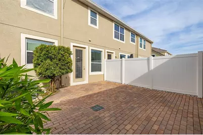 7435 Ripplepointe Way, Windermere, FL 34786 - Photo 42
