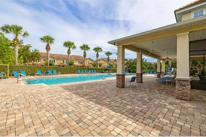 7435 Ripplepointe Way, Windermere, FL 34786 - Photo 56