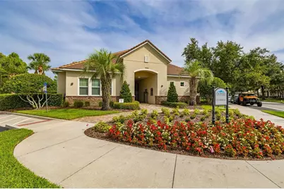 7435 Ripplepointe Way, Windermere, FL 34786 - Photo 48