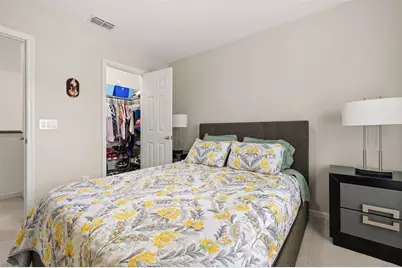 7435 Ripplepointe Way, Windermere, FL 34786 - Photo 38