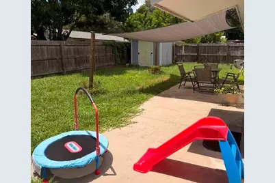 14836 55th Way N, Clearwater, FL 33760 - Photo 12