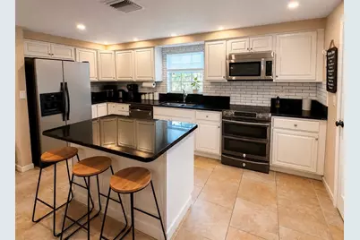 14836 55th Way N, Clearwater, FL 33760 - Photo 8