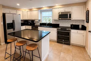 14836 55th Way N, Clearwater, FL 33760 - Photo 8