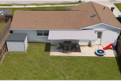 14836 55th Way N, Clearwater, FL 33760 - Photo 14