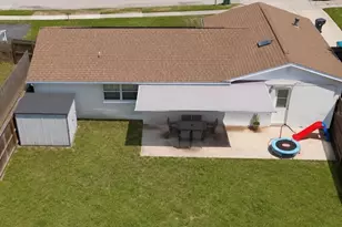 14836 55th Way N, Clearwater, FL 33760 - Photo 14