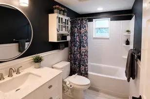 14836 55th Way N, Clearwater, FL 33760 - Photo 10