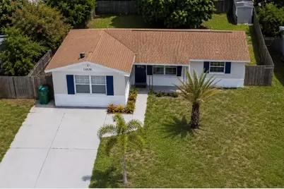 14836 55th Way N, Clearwater, FL 33760 - Photo 2
