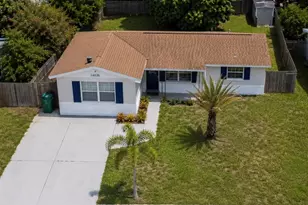 14836 55th Way N, Clearwater, FL 33760 - Photo 2