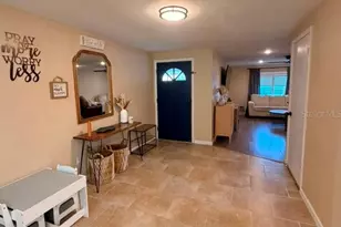 14836 55th Way N, Clearwater, FL 33760 - Photo 4